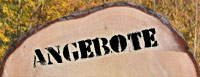 angebote