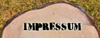 impressum